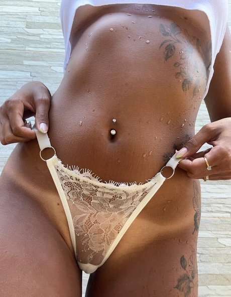 heißeste männliche onlyfans pornographische galerie