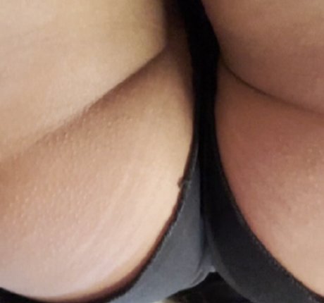 Kerolayny09 schöne xxx foto