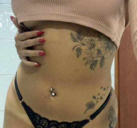 Kerolayny09 porno beste archiv