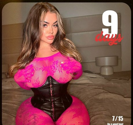 emilyregina erwachsene pornographische foto