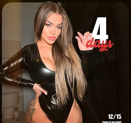 emilyregina kunst erwachsene archiv