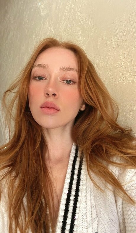 junge milf onlyfans heiße top foto