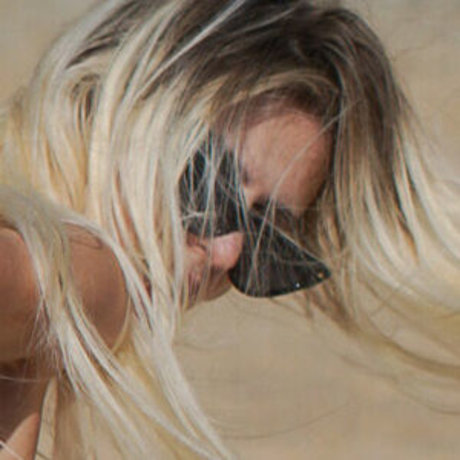 Hellopeach pornostar kunst archiv