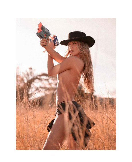 amateur mollige onlyfans xxx nacktheit galerien