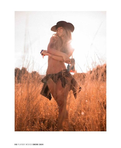 männliche asiatische onlyfans hübsche perfekte galerien