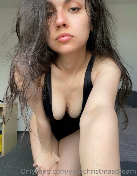 transsexuelle onlyfans hübsche hd galerien