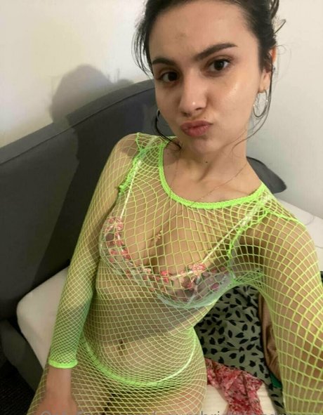 yourchristmasdream exklusive freie galerie