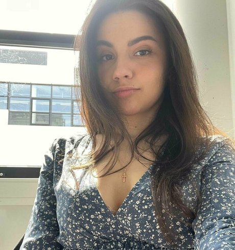 yourchristmasdream nackt nette fotos