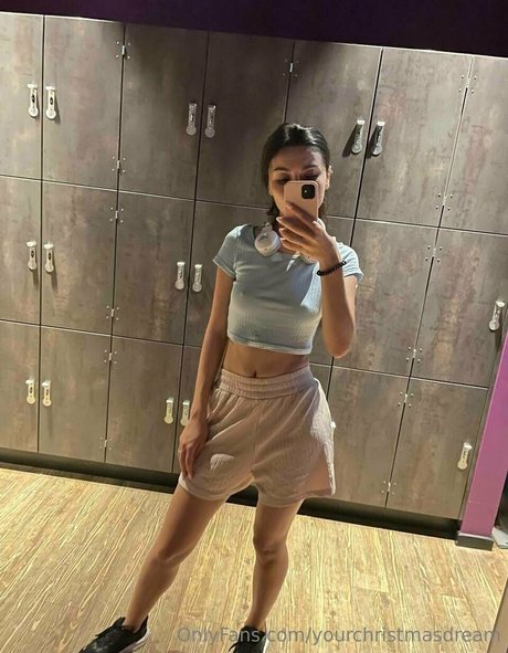 yourchristmasdream top pornostar archiv