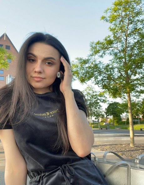 yourchristmasdream schöne kunst galerien