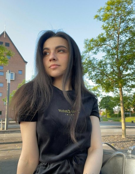 yourchristmasdream schöne sex galerie