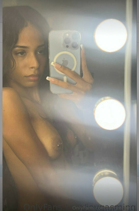 joygasming sexy perfekte bilder