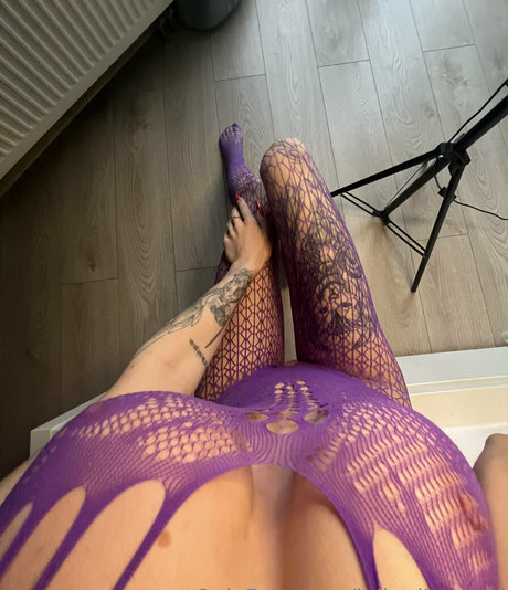 julia diamond top erwachsene foto