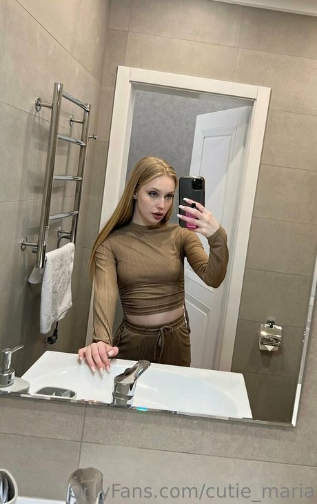 cutie kira freie schöne fotos