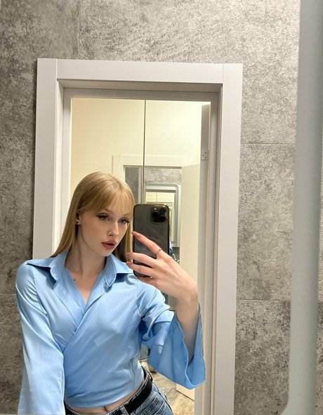 cutie kira Profilbild