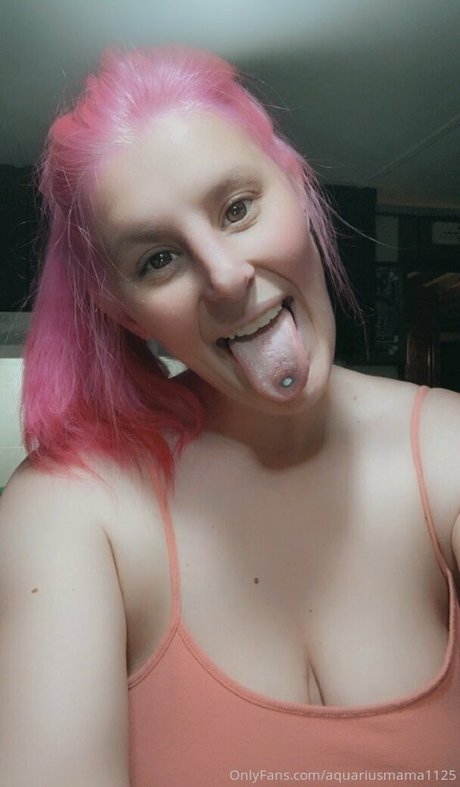 alle meine links onlyfans schöne nackt fotos