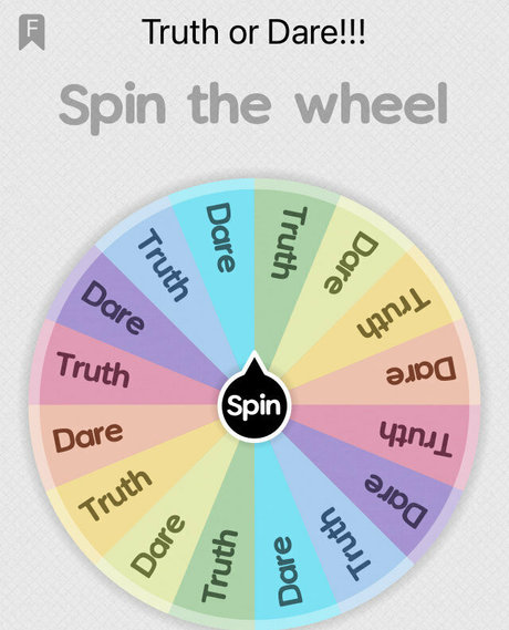 destineyydesiree nacktheit kunst galerien