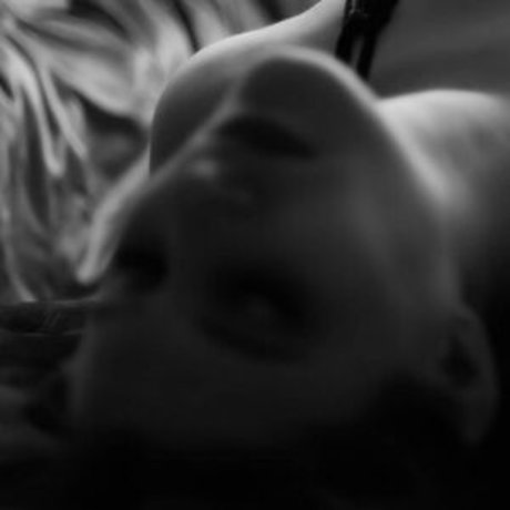 destineyydesiree kostenlose xxx fotos