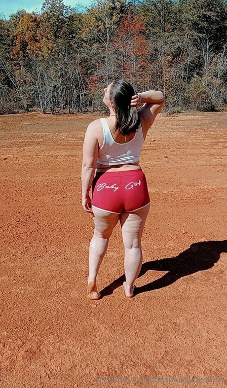 destineyydesiree pornostar erotische fotos