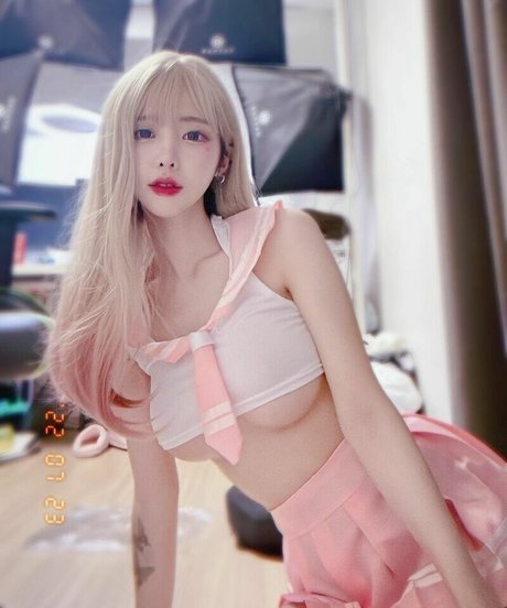 cinnamoroll erwachsene hd fotos