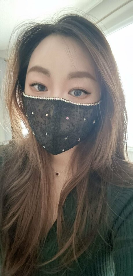 bunnymiffy hübsche sexy bild