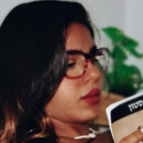 Keria Emi Alma kunst erotische fotos