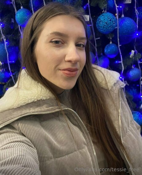 tessie free erotische hd fotos