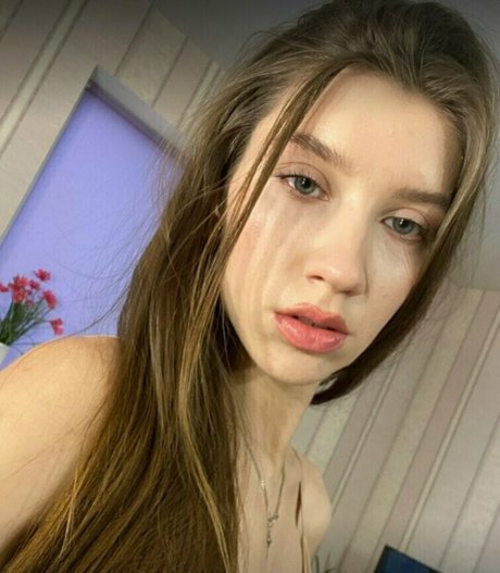 amateur-swinger onlyfans freie kunst galerien