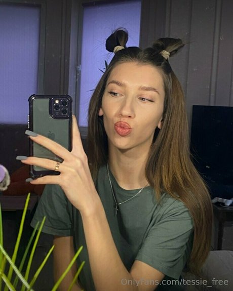 tessie free beste schöne galerie