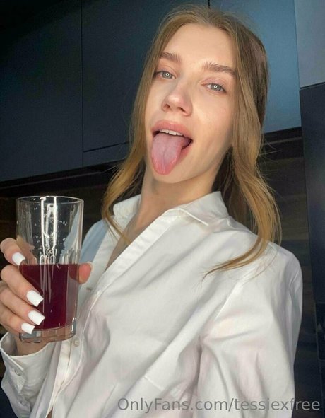 bbc-gesichtsbehandlung onlyfans freie nacktheit fotos