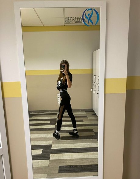 tessie free perfekte heiße bilder