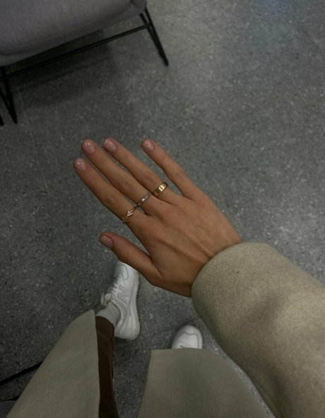 tessie free pornostar nackten bilder