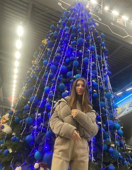 tessie free xxx erotische foto