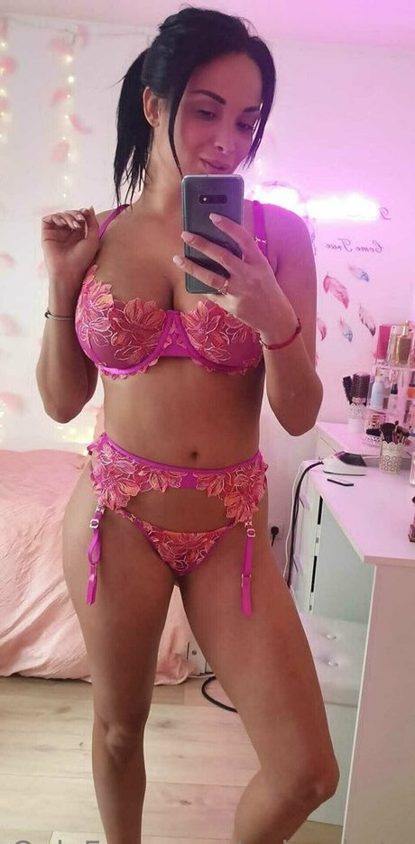 Anissakate freie beste archiv