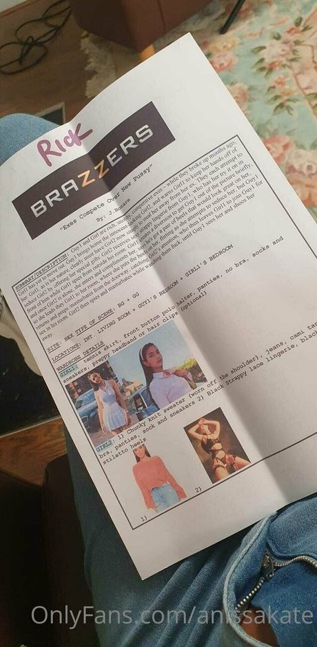 kniebeugen-onlyfans xxx freie archiv