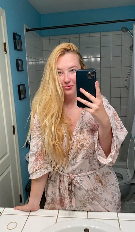 ebenholz-dildo onlyfans hd kostenlose foto