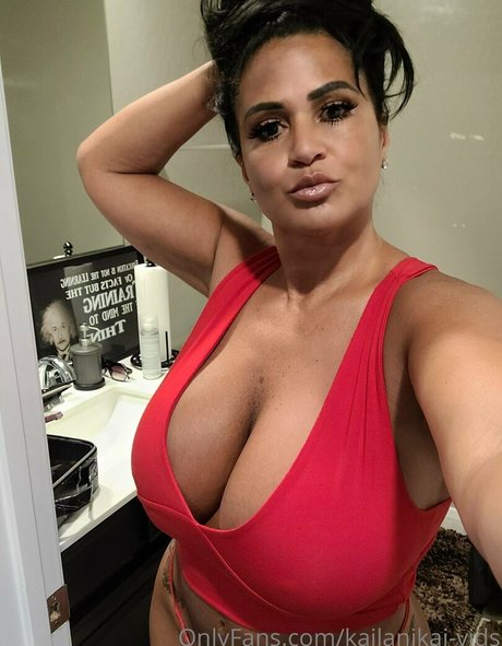 bbw joi onlyfans perfekte kostenlose galerien