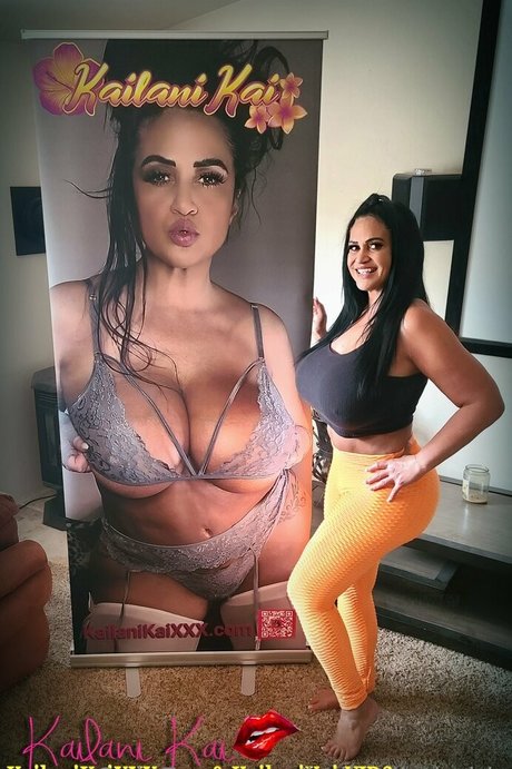 blowjob-selfie nur fans exklusive kostenlose fotos