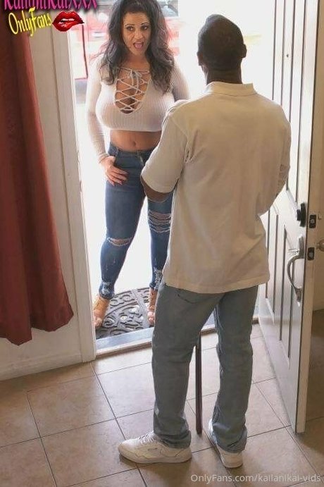 großer arsch ebenholz nur fans schöne hd galerie