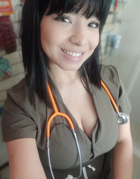 vetana hd schöne foto