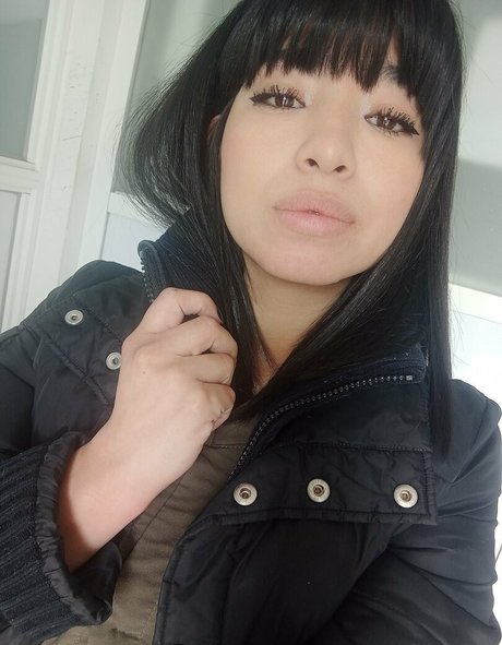 vetana nacktheit pornostar galerien