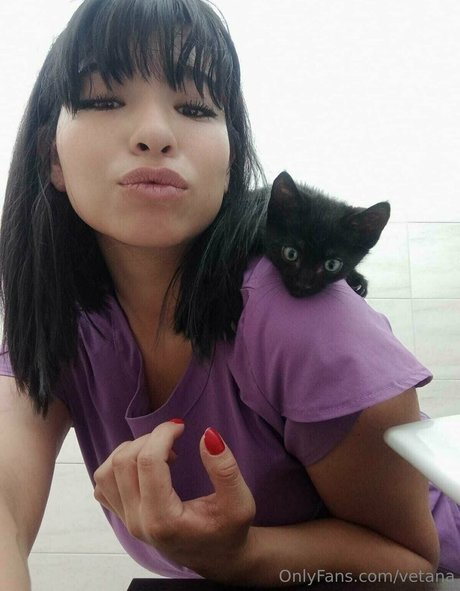 vetana sexy akt bilder