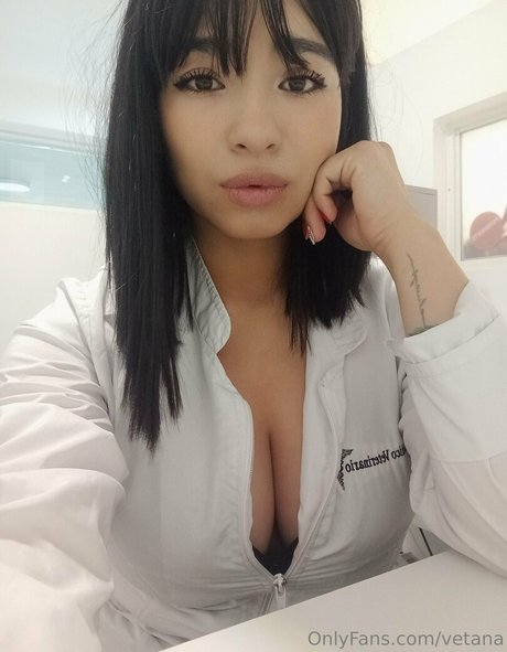 vetana xxx beste archiv