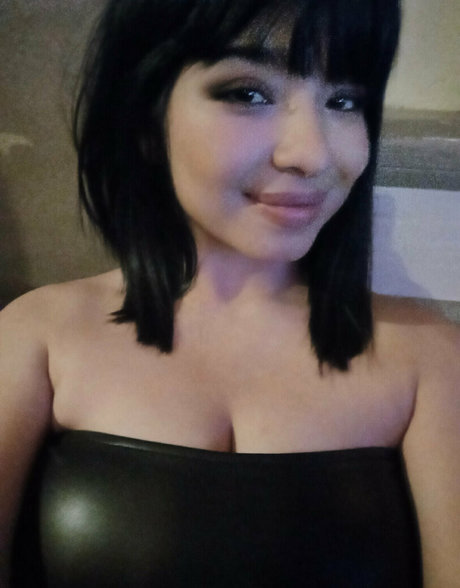 vetana perfekte kunst galerien