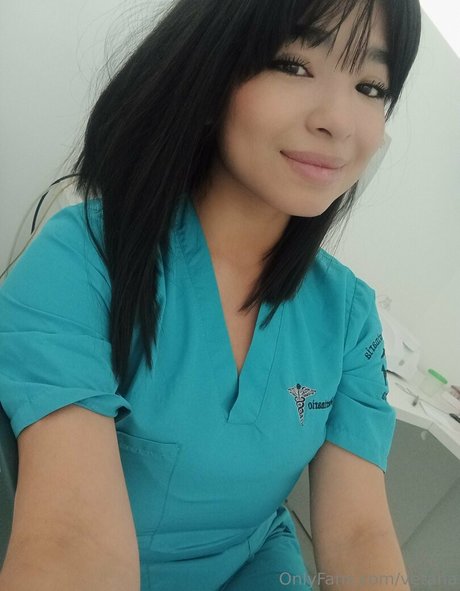 vetana hd pornografische archiv