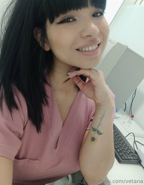 sexy bbw-onlyfans perfekte kunst archiv