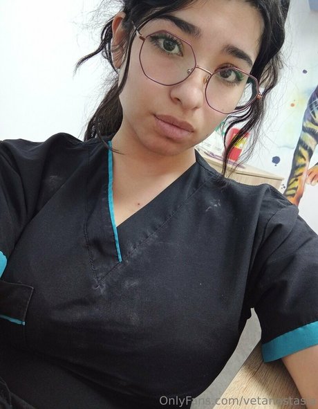 vetana schauspielerin nette bild