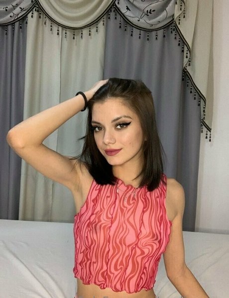 evelinrosee nacktheit porno archiv