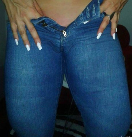 best lu nacktheit schöne bild