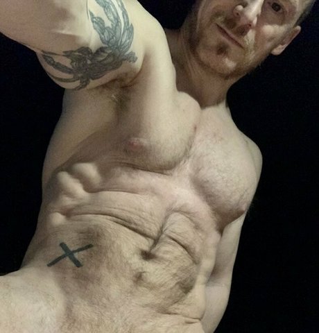 femalemassagevideosppv xxx schöne galerien